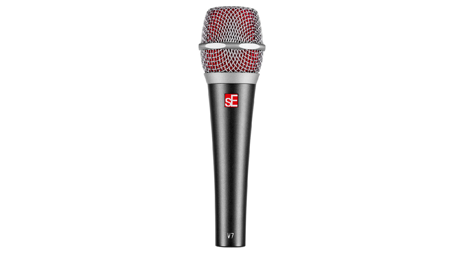 sE Electronics V7